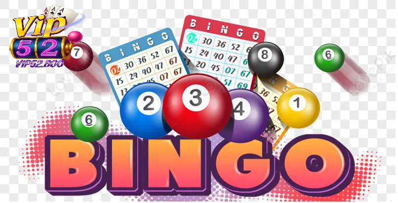 Xổ Số Bingo - Khám Phá Cơ Hội Trúng Thưởng Siêu Hấp Dẫn